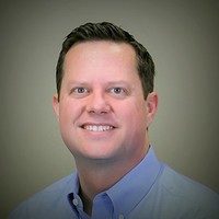 Brian Timmons, PE, LEED AP