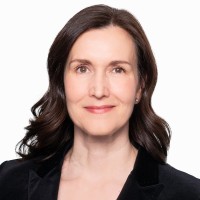 Melissa Lappin