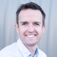 Mathieu CHAPELLE