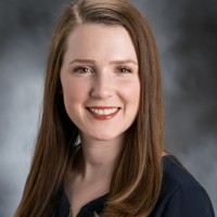Sarah Kingland
