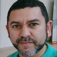 JOSE VANDERLEI SILVA