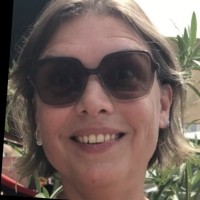 Inge Taeymans
