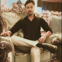 sahil singla .