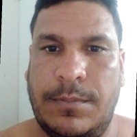 Marcio Lima De Sousa