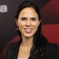 Maja Berger
