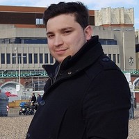 Jose Santos