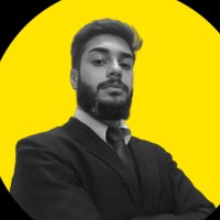 Thiago Alves Cordeiro