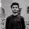 Muhammad Ahmad Sarfraz