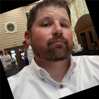Bryan Welch