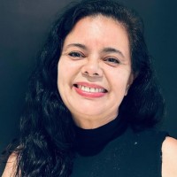 Patricia Truelove