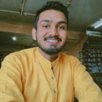 Varun Mishra