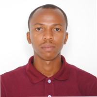 Emmanuel Adams Ekuban, Bsc.