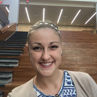 Olivia (Daugherty) Kempker