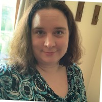 Michelle Rimmer