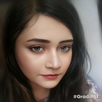 fatima r