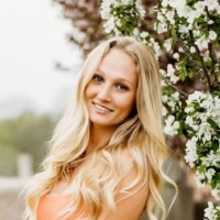 Erin Nolan