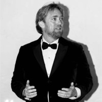 Rasmus Ferrari Bertelsen