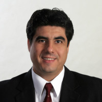 Gerardo Ferrer