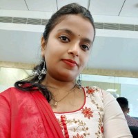 Janu Ray