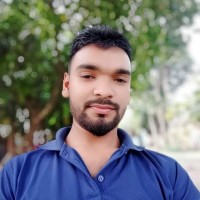 Adnan Habib Mizan
