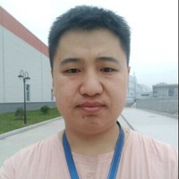 张振涛