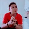 Jinong Keytaro