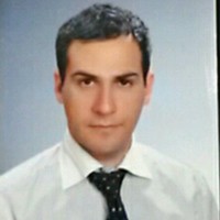 Sercan Zereyalp