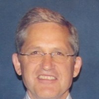 Todd Snedden