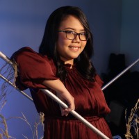 Patricia Marfil