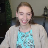 Lu Wolfe