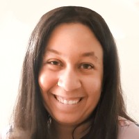 Candyce Saunders