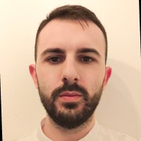 Mirko Ceriani Bosetti