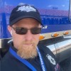 SHAWN DODSON