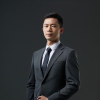 Fang Jung (Derek) Tu