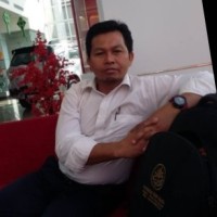 muhammad zulkarnain