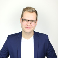 Milan Pokorny, ACC (ICF)