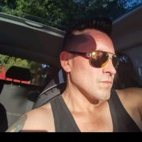 Alejandro Orellana