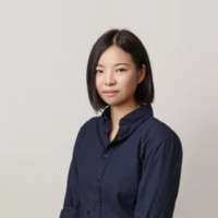 Xiange Yu