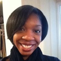 Adrianna Jeanpierre