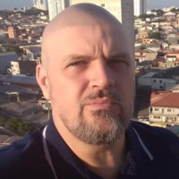 Fábio Mafra