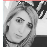 Şengül İmrenci Çakır