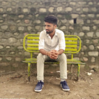 Ajay Thakur