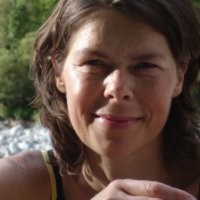 Mayka Arends