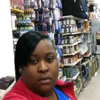 Shanae Nelson