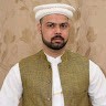 Furkan Awan
