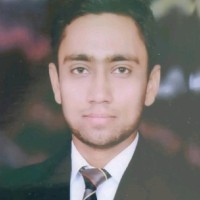 Mohit Singh