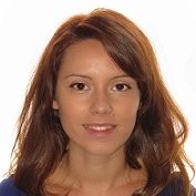 Susana Guardiola Jaén