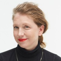 Theresa Canning Zast