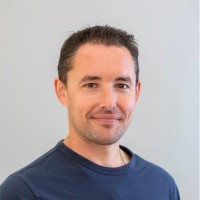 Christopher Cullinane