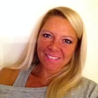 Sonja Bader